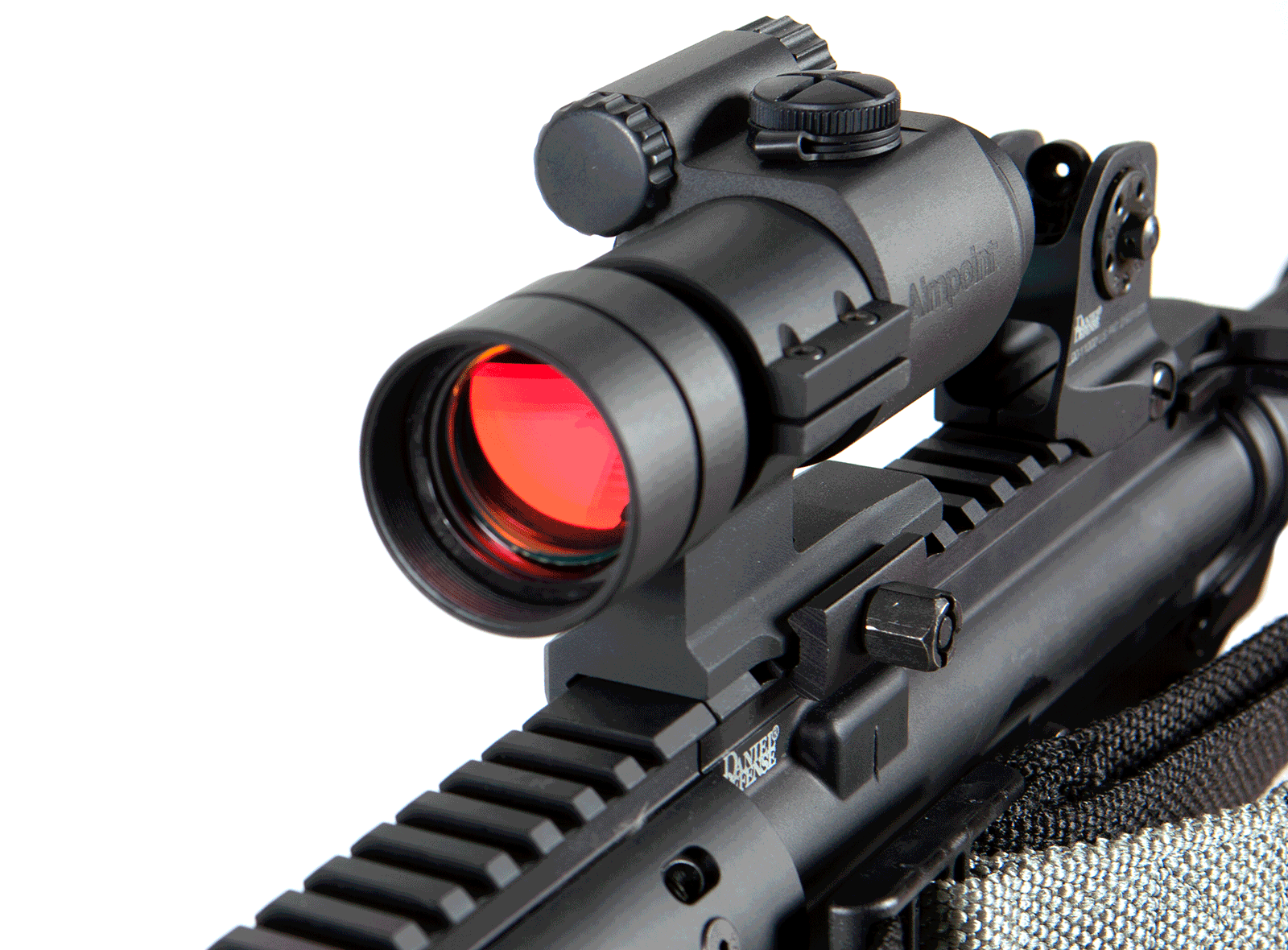 Прицелы aimpoint. Aimpoint Carbine Optic. Прицел Red Dot ar15. Aimpoint compm2 Reflex Optic. Aimpoint 5000.