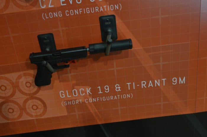 AAC’s new Ti-Rant 9M