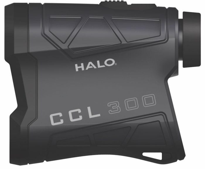 Halo CCL 300