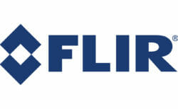 FLIR LOGO