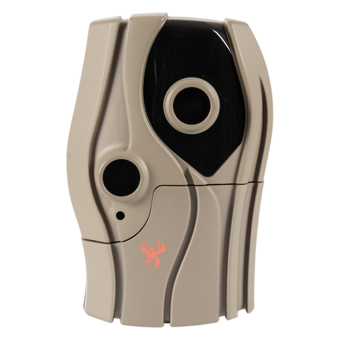Wildgame Innovations Switch game camera.jpg