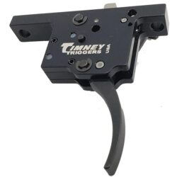 Timney Trigger Remington 783