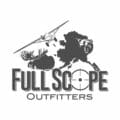 Full Scope Outfitters