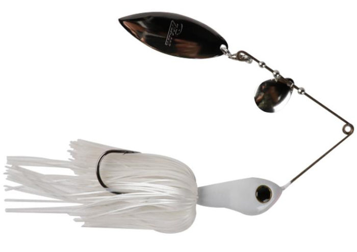 Picasso Lure Bluff Diver Spinner