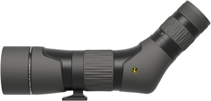 Leupold SX-2 Alpine HD spotting scope