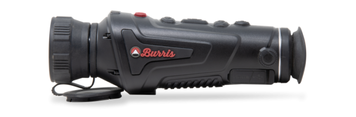 Burris Thermal Handheld