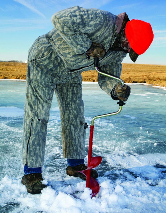 Hand-auger-ice-hole-SD-game-and-fish