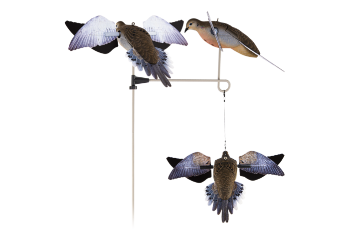 Avian-X PowerFlight Dove