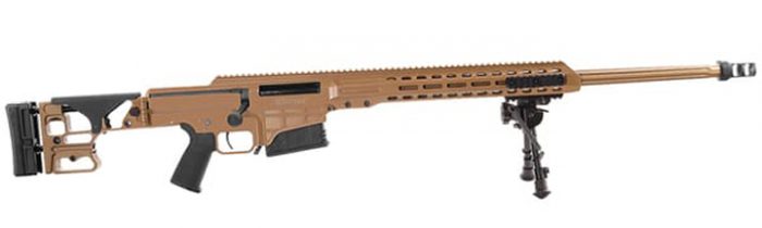 barrett mk22 asr rifle