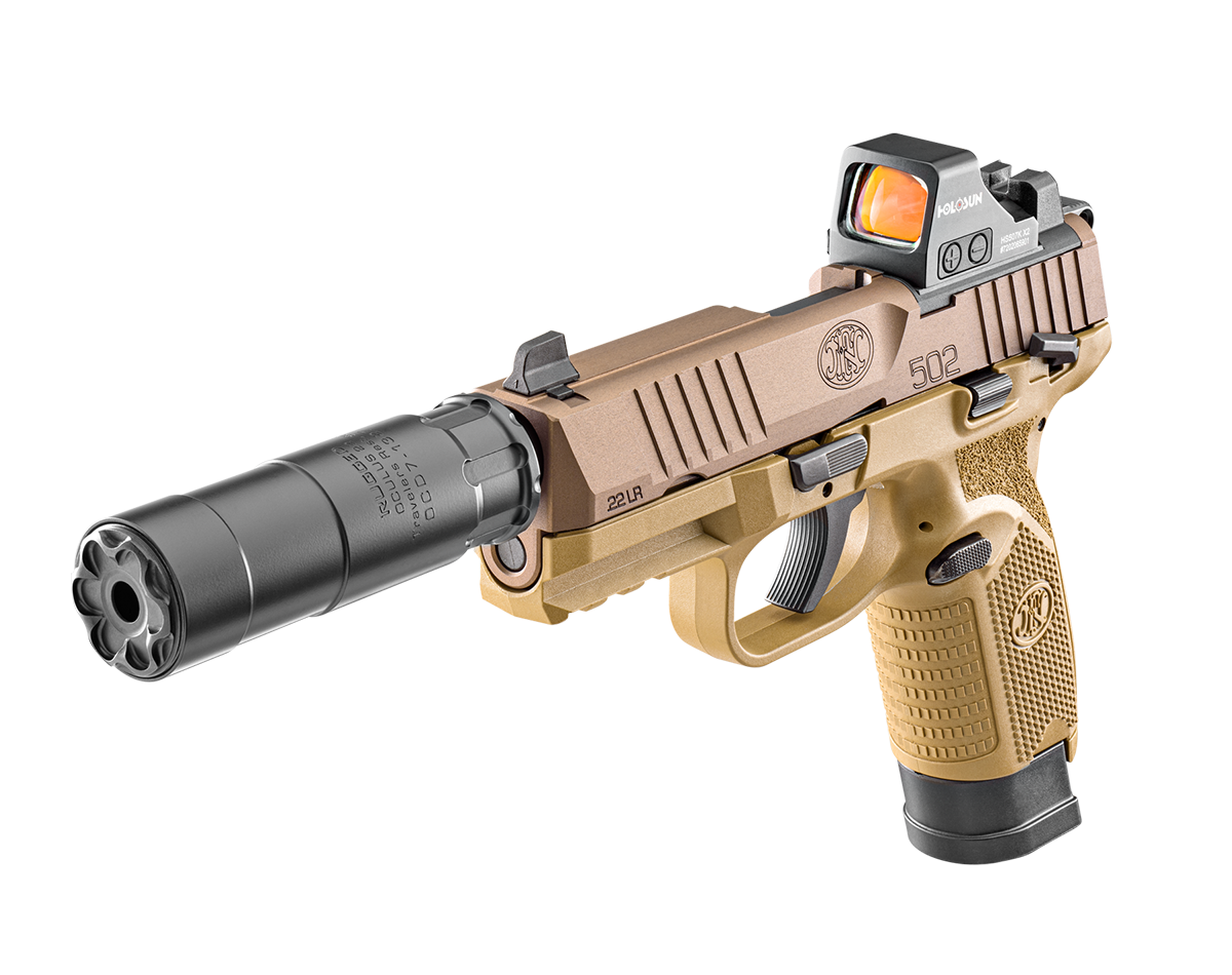 HOT Sporting Tactical Mini Pistol Red Dot Laser Sight Optics For Air Gun Hunting 
