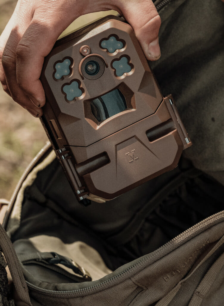 Moultrie Dual Solar Battery Box: Unleashing the Power of Ultimate Storage Solutions