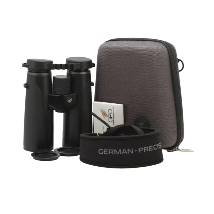 GPO PASSION 15x50 HD binocular