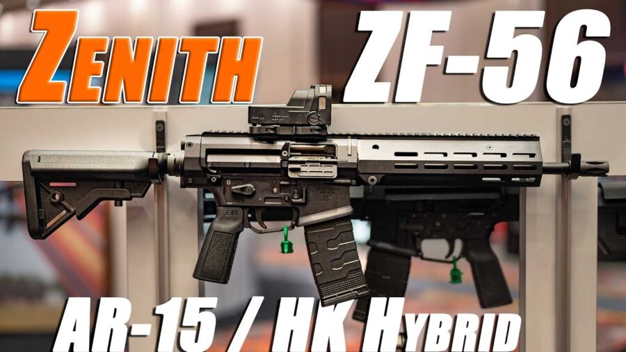 コイキング AR[SV1a 080/073](スカーレット＆バイオレット 拡張