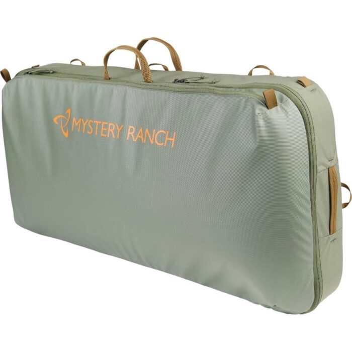 MYSTERY RANCH Anchor Point Bow Case